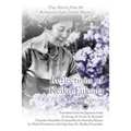Reflections of Keiko Fukuda: True Stories from the Renowned Judo Grand Master