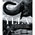 Ylla: The Birth of Modern Animal Photography