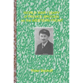 World War 1 Diary of Private Brooks on the Western Front: Day to day diary of a private soldier in the trenches