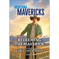 Redeeming the Maverick