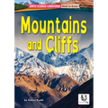Mountains and Cliffs