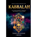 Kabbalah: Desvela el Antiguo Misticismo Judío, con Claves Esotéricas y Herméticas para liberar tu poder interior