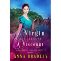 The Virgin Who Captured a Viscount