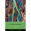 Sharing Territories: Overlapping Self-Determination and Resource Rights