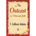 An Outcast