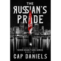 The Russian's Pride: Avenging Angel - Seven Deadly Sins