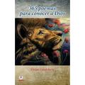 365 poemas para conocer a Dios