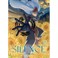 Silence Volume 2