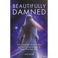 Beautifully Damned