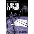 The Watkins Book of Urban Legends