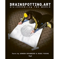 Drainspotting.Art: Dis>cover