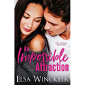 An Impossible Attraction