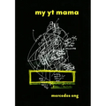 My Yt Mama