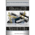 Impact of Lean Construction Techniques (Implementation on Mixed Used Building): Building techniques