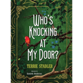 Who's Knocking At My Door?