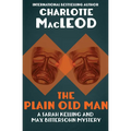 The Plain Old Man