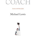 Coach: Lessons on the Game of Life
