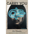 Carry You