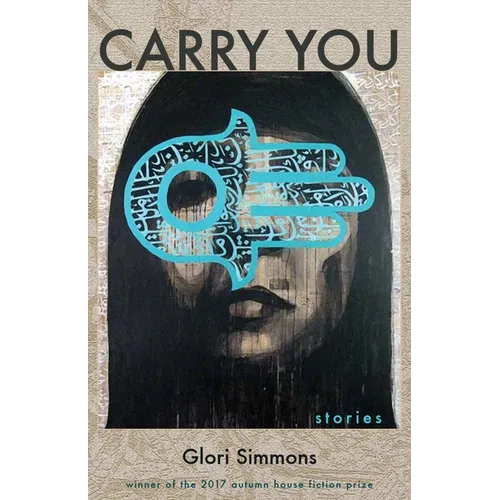 Carry You
