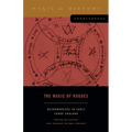 The Magic of Rogues: Necromancers in Early Tudor England
