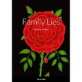 Family Lies: and Other Stories
