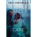 Handle with Care
