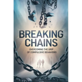 Breaking Chains