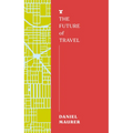 The Future of Travel