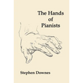 The Hands of Pianists