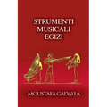 Strumenti Musicali Egizi