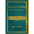 Sense and Sensibility: 200th Anniversary Edition