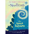 The Space Between: The Space Between
