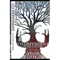 Co-Dependant