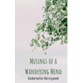 Musings of a Wandering Mind