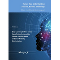 Deep Learning for Time-Series Classification Enhanced by Transfer Learning Based on Sensor Modality Discrimination