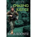 Chasing Justice