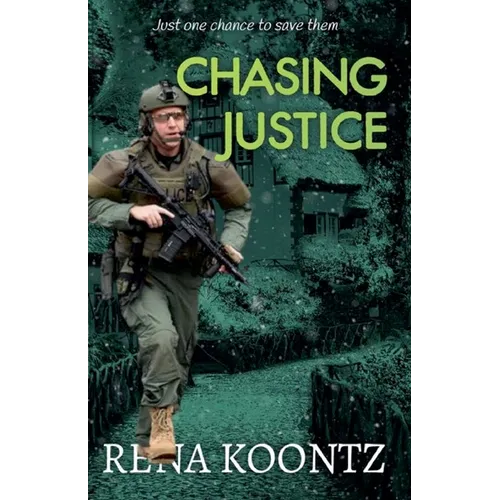 Chasing Justice