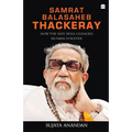 Samrat Balasaheb Thackeray