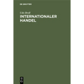 Internationaler Handel