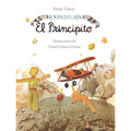 Expedición: El Principito / Expedition: The Little Prince