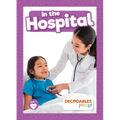 In the Hospital