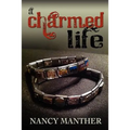 A Charmed Life