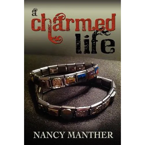 A Charmed Life