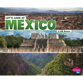 Let's Look at Mexico