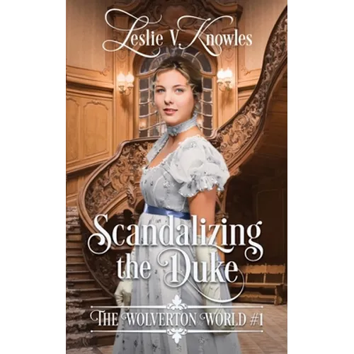 Scandalizing the Duke