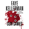 Gun Games
