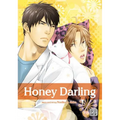 Honey Darling