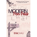 Modern Pen Pals