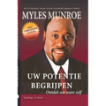 Uw potentie begrijpen