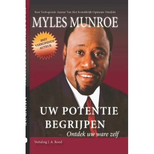 Uw potentie begrijpen